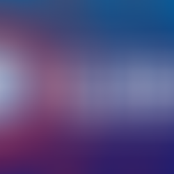 Nivelamento Online é assunto de artigo publicado no XIII Seminário Jogos Eletrônicos, Educação e Comunicação, da UNEB