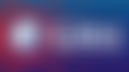 Nivelamento Online is the subject of an article published at the XIII Seminar on Electronic Games, Education and Communication, by UNEB