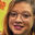 Foto do escritor: Nanda Leal