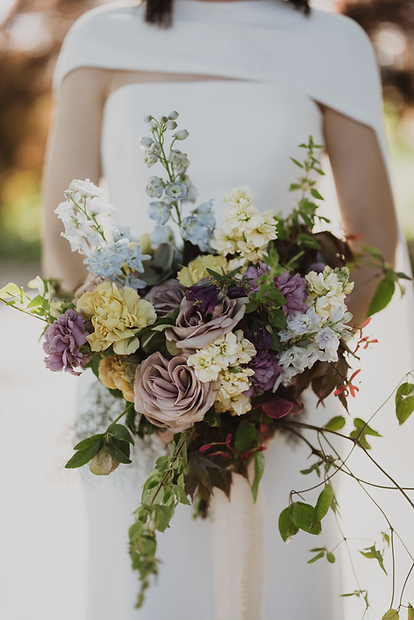 Styled shoot bouquet.HEIC