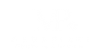 Megapixel logo .png
