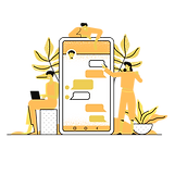 POST 360.png