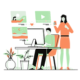 POST 360 (1).png