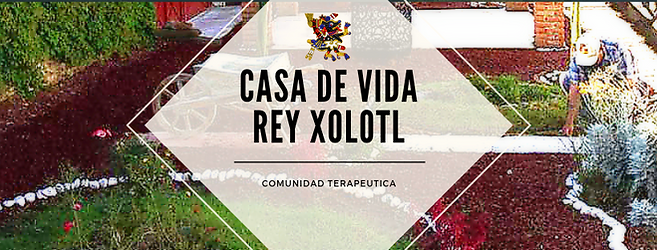 CASA DE VIDA REY XOLOTL (1).png