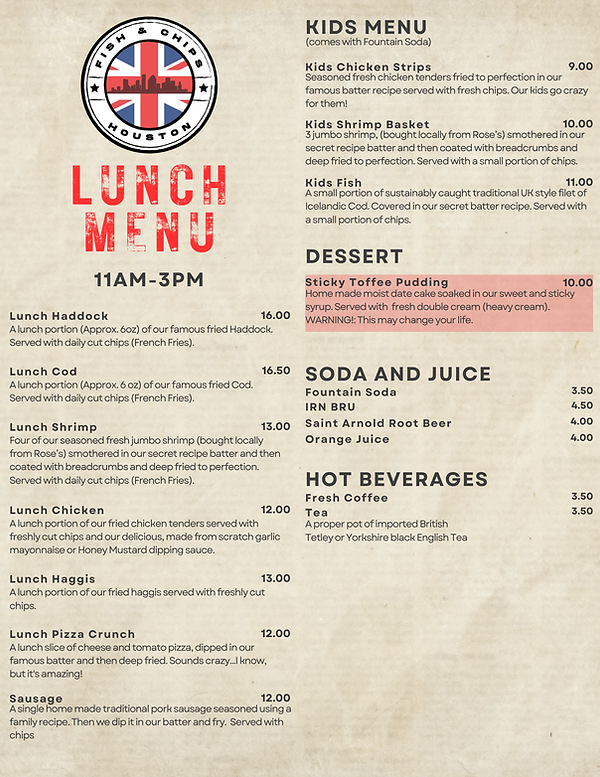 New Menu July 2025 (1).png