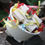 Thumbnail: Cup-A-Cino