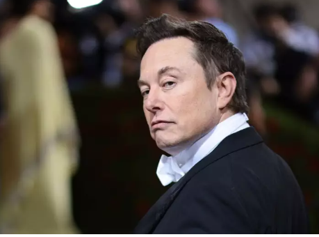 Elon Musk ataca ministro do Supremo Tribunal Federal e o chama de “ditador brutal”