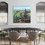 Thumbnail: CALIFORNIA WINE COUNTRY