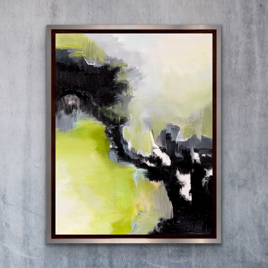 Thumbnail: LIME SMOKE
