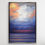 Thumbnail: SERENE SUNSET