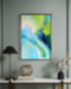 Thumbnail: ETERNAL SPRING