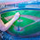 Thumbnail: CWS Through The Years - 75th Anniversary