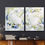 Thumbnail: AURORA BOREALIS