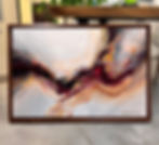 Thumbnail: RASPBERRY CURRANT