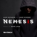 Nemesis 1500.jpeg