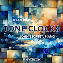 Tone Clocks 1250.jpg