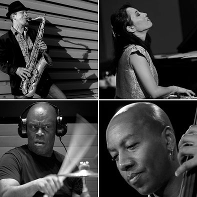 Inside Left copy.jpeg