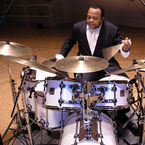 Jeff Watts.jpg