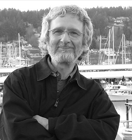 Robert Fleisher_edited.png