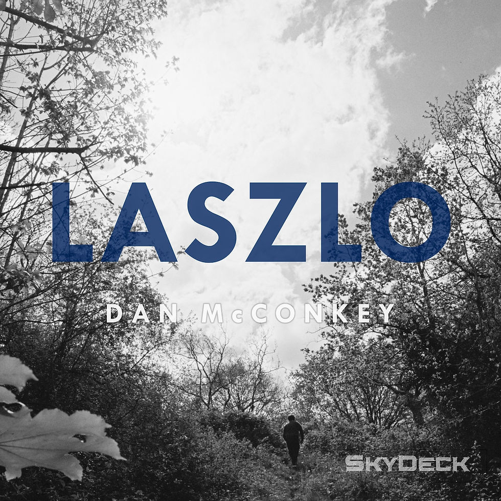 Laszlo 1500