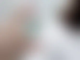 Anvisa publica registro da vacina contra a dengue do Butantan