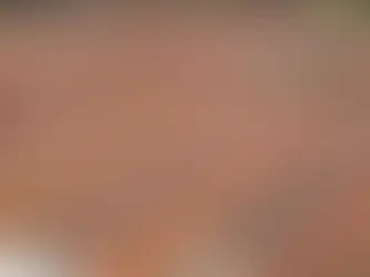 Minha Casa, Minha Vida deverá contratar 3 milhões de moradias até 2026