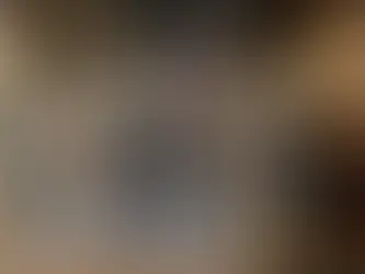 Planalto rejeita texto na Câmara que mantém escala 6x1