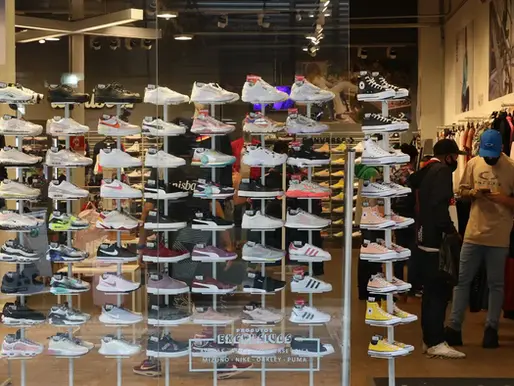 Planalto rejeita texto na Câmara que mantém escala 6x1