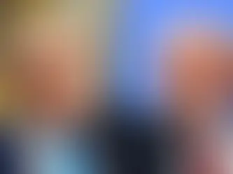 Foto: © REUTER/YURI GRIPAS E MARCELO CAMARGO/AGÊNCIA BRASIL