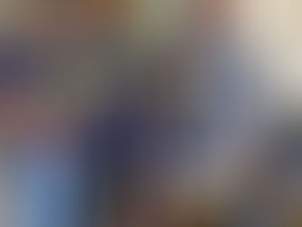 Após 9 solicitações do deputado Nicoletti, o governo finalmente autoriza nomeação de 321 aprovados da PRF