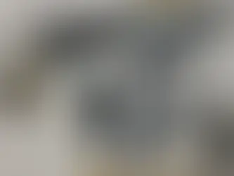 Flexibilização de armas em 2019 levou a desvio de pistolas para crime