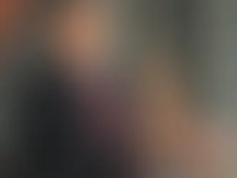 Dino manda PF investigar novas irregularidades em emendas Pix