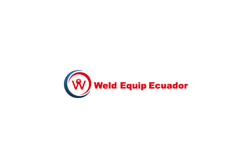 weld equip ecuador