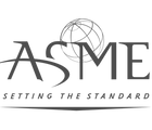 asme.png