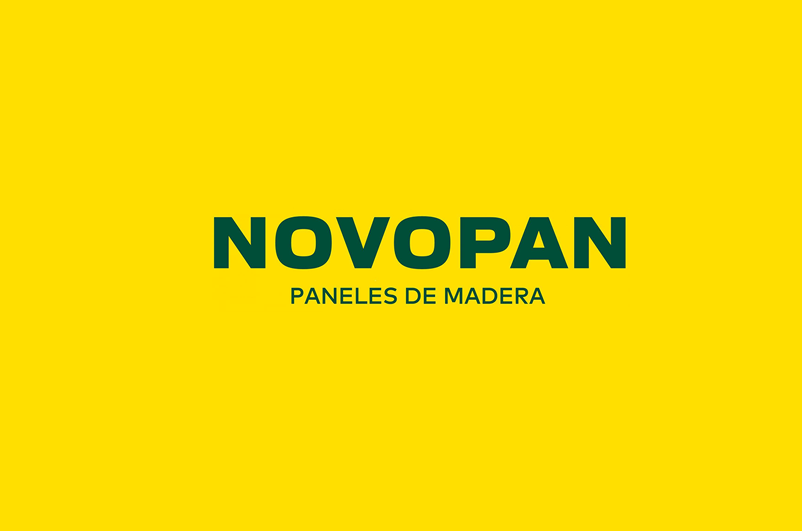 novopan