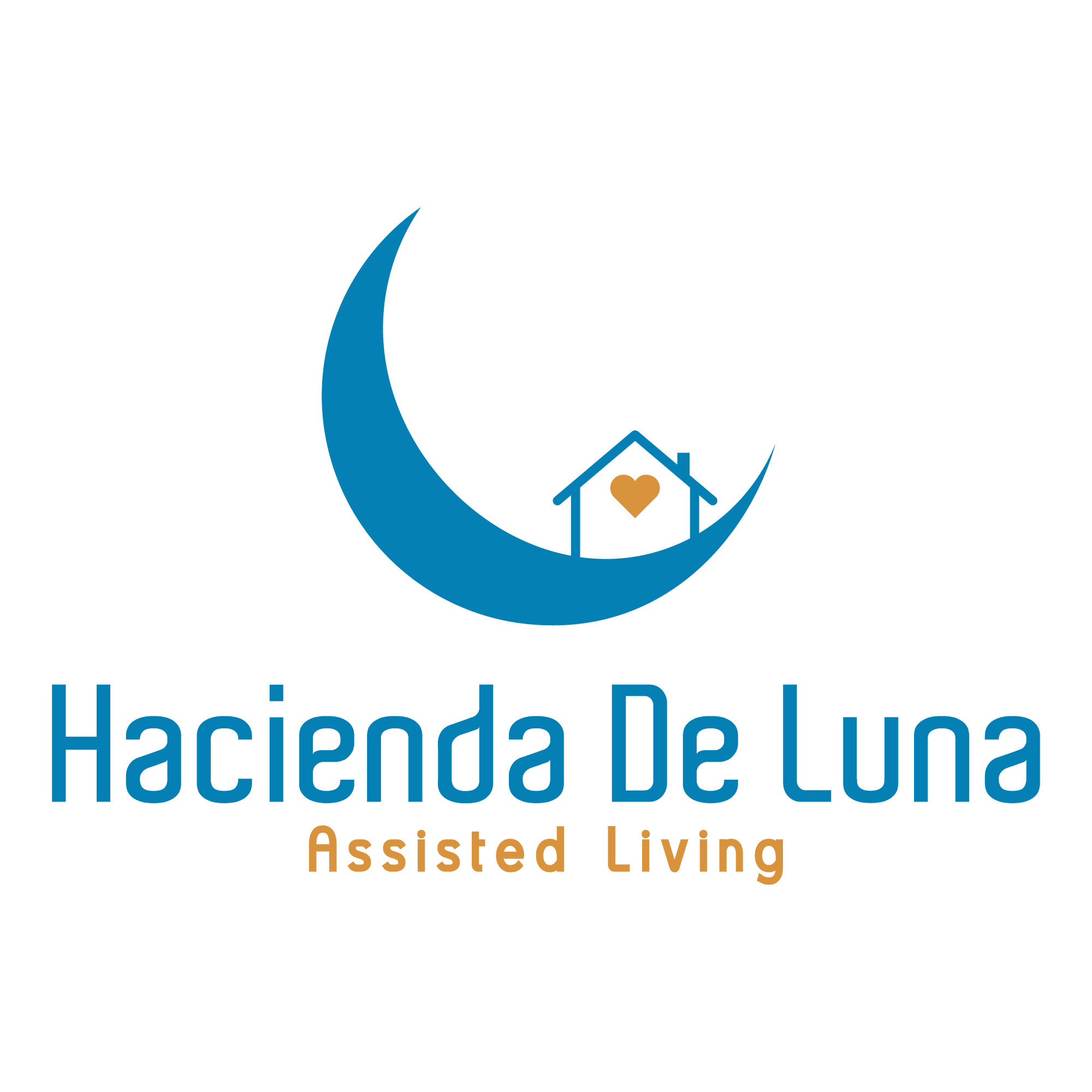 Hacienda De Luna Assisted Living Llc in Tucson