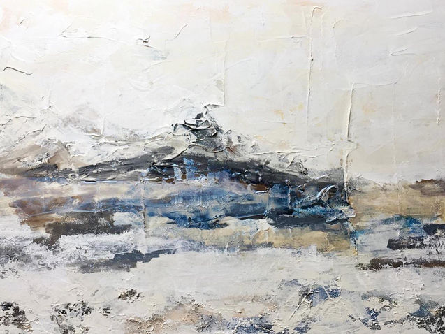 La brume