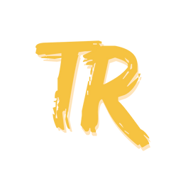 T (3).png
