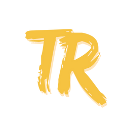 T (3).png