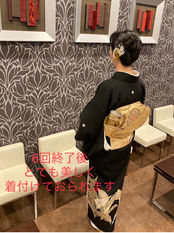 image7.jpeg