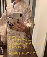 image5.jpeg