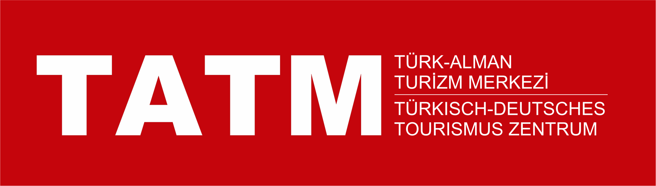 Türk - Alman Turizm Merkezi günden güne Avrupa'nin en önemli ekonomi, kültür ve eğitim merkezi haline gelen Berlin'de kurulmuştur. Almanya'nın turistik açıdan sunmuş oldugu sınırsız imkanları özellikle Türk müşterilerinin taleplerine yönelik şekillendirerek, profesyonel MICE ve incoming hizmeti sunmaktadır. 