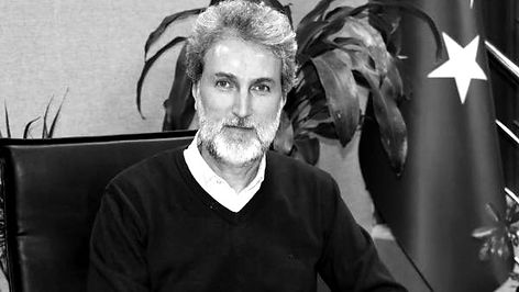 orhan%20deniz_edited.jpg