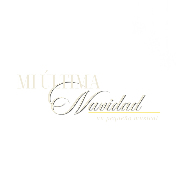 MI ÚLTIMA navidad sin fondo.png