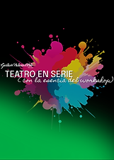 TEATRO EN SERIE CARROUSEL.png