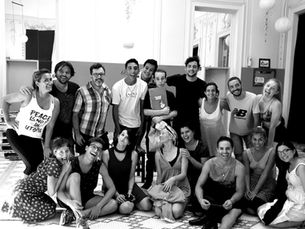 PRIMAVERAS y MUSICALES