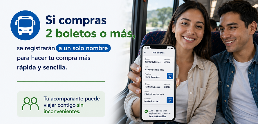 BOLETOS DE TUXTLA A CDMX.png
