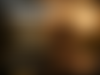 Trabajar para el Señor con todo el corazón