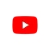 youtube tesoros en el cielo