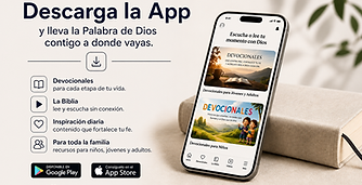 descarga la app tesoros en el cielo 365.png